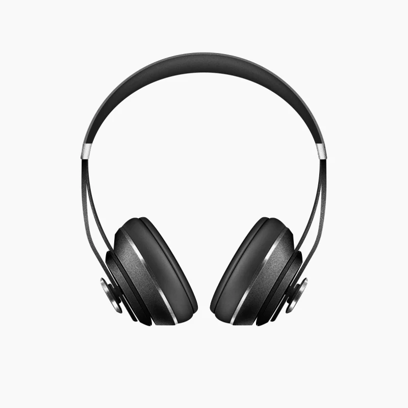 BeHeadphones - 图片 2