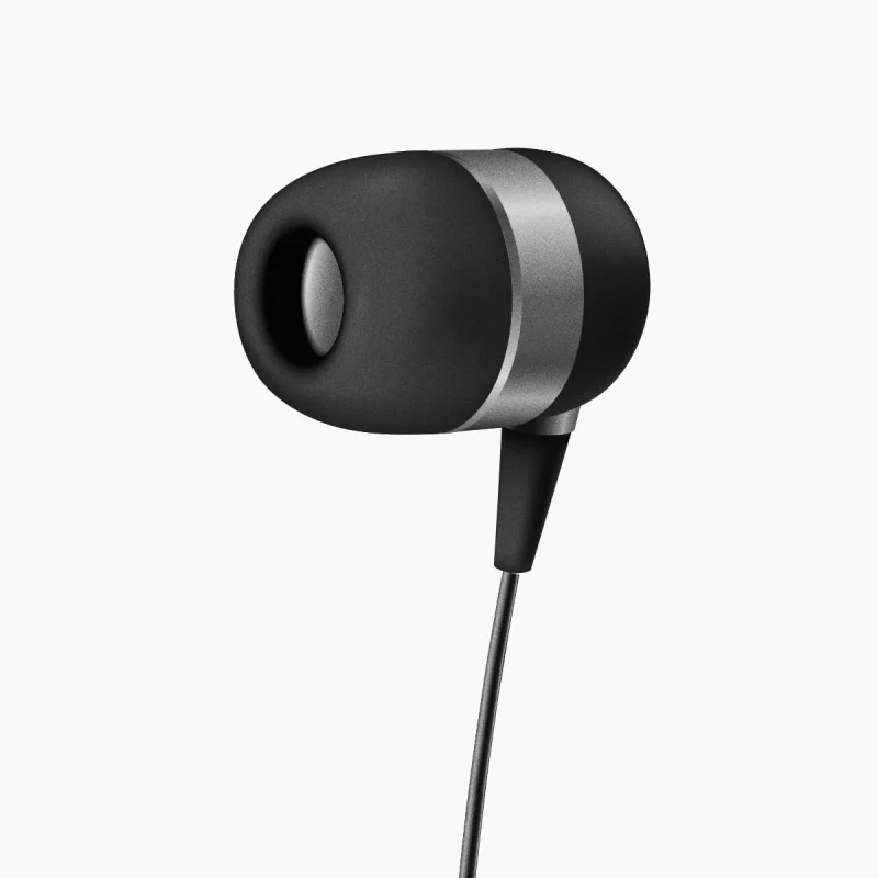 BeHeadphones2 - 图片 2