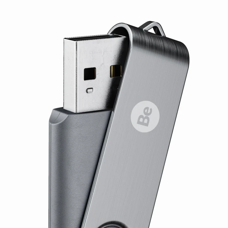 BeFlashdrive - 图片 2