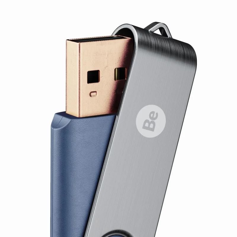BeFlashdrive2 - 图片 2