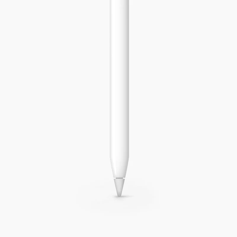 BePencil - 图片 2