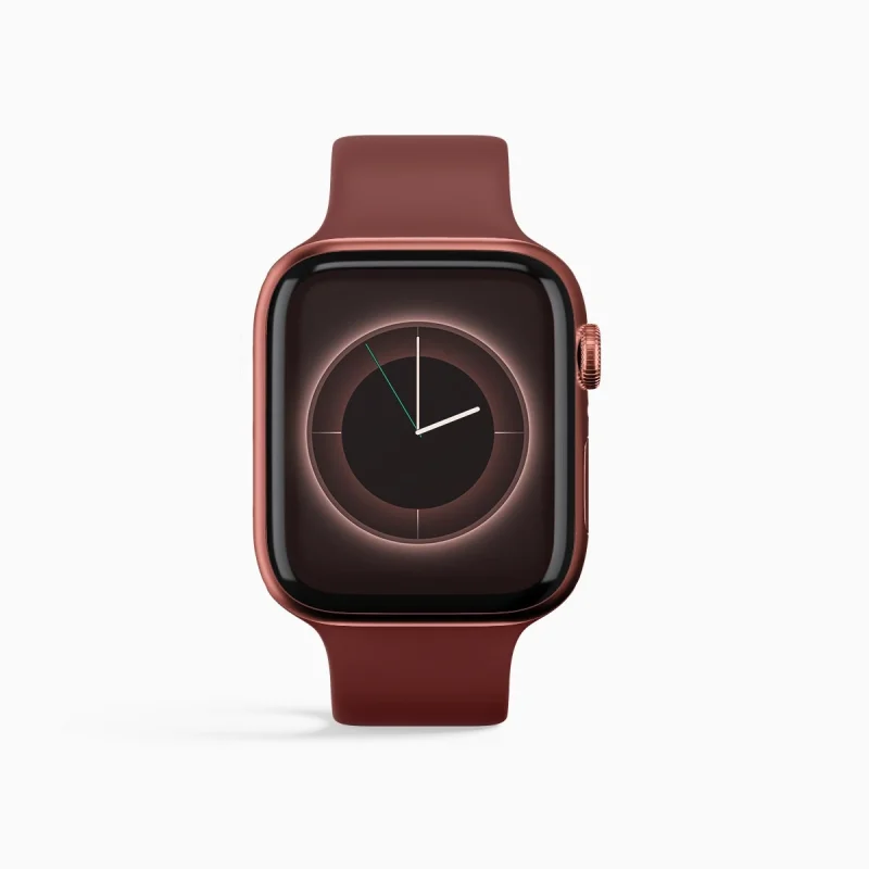BeSmartwatch - 图片 2
