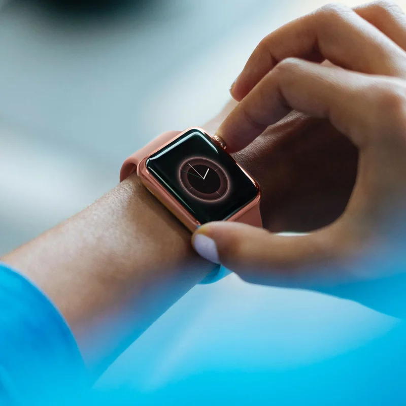 BeSmartwatch - 图片 3