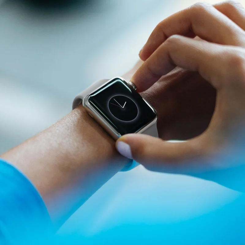 BeSmartwatch - 图片 5
