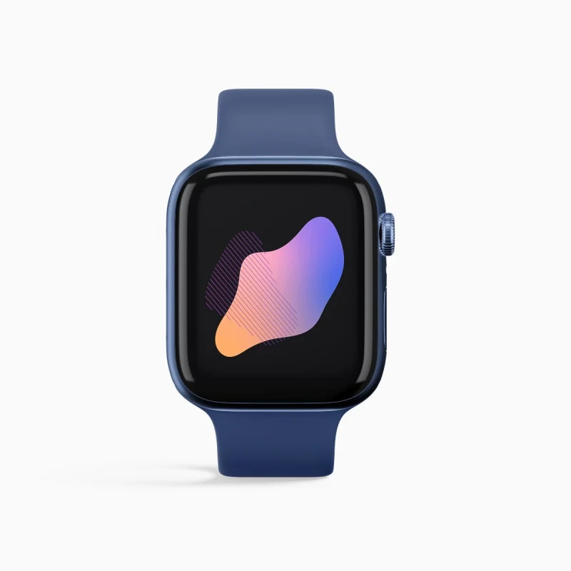 BeSmartwatch2 - 图片 2