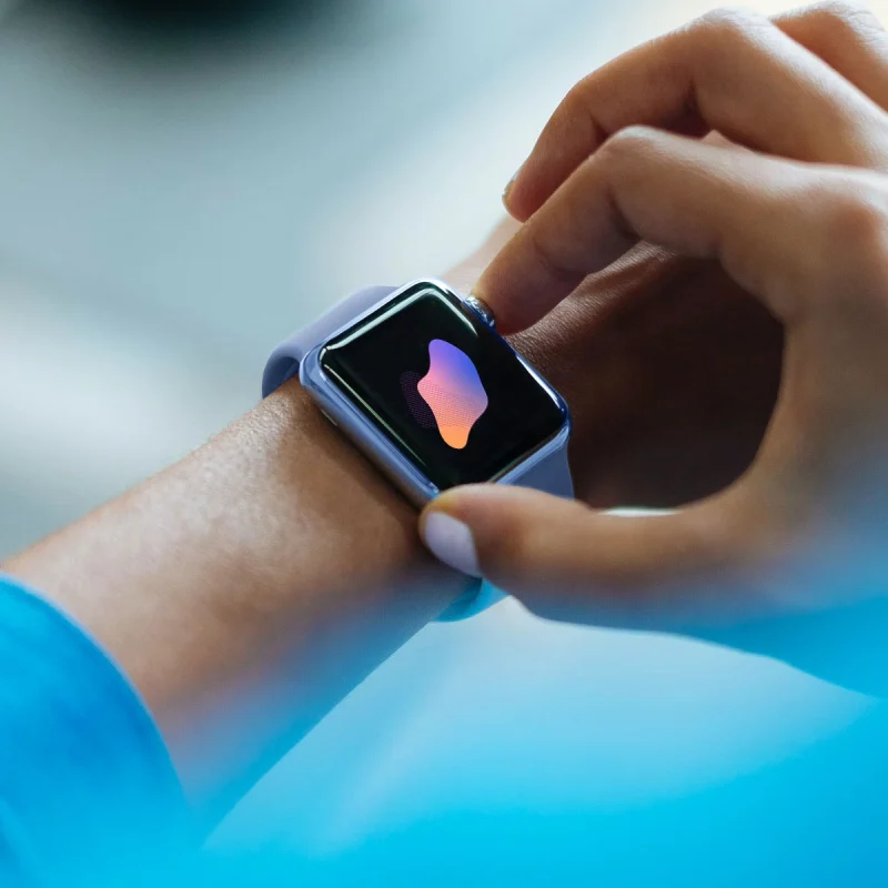 BeSmartwatch - 图片 7